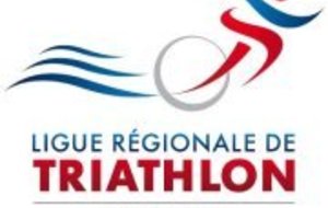 Inscription au club SAISON 2014/2015