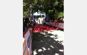 Sport - week end 5/6/7 DEC 2014