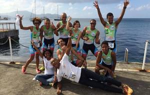 Sport du Week end: Dim 21 Déc 2014