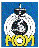 Entrainement &quot;TIRATHLON&quot;