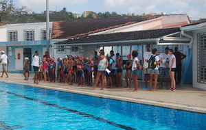 KTK - KAWANN TRI KIDS - KTK (les résultats)