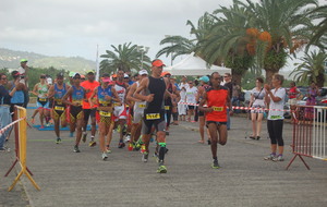 KAWANN organise (PHOTOS, RESULTATS...)