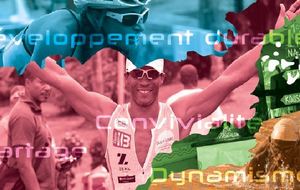 Programme de la manifestation-7Juin2015