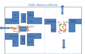 Salon Des Sports et Loisirs D’Enfants 2015