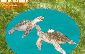 La dernière édition de la Gazette des Karets