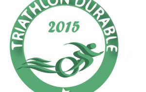 Label 1 * Développement Durable