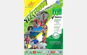 Final of the 2016 Turtles Challenge