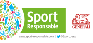 Kawann est labellisé mais pas récompensé