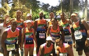 #SemiJouOuvè du 27 Nov 2016