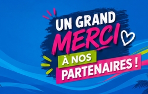 NorKTri 2026 : Merci à nos partenaires !