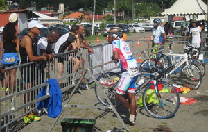 Discussion Stratégie "pour le vrai parcours"