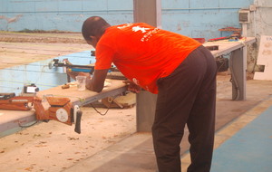 Il faut savoir reprendre son souffle