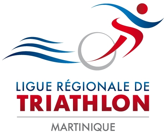Ligue de Triathlon Martinique