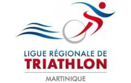 Inscription au club SAISON 2014/2015