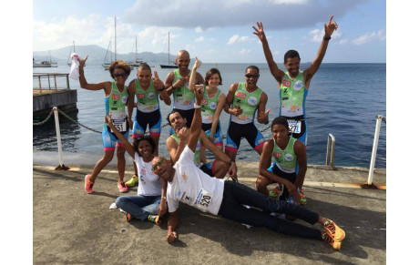 Sport du Week end: Dim 21 Déc 2014