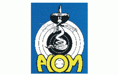 Entrainement &quot;TIRATHLON&quot;