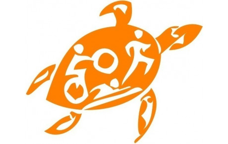 INSCRIPTION CLUB KAWANN