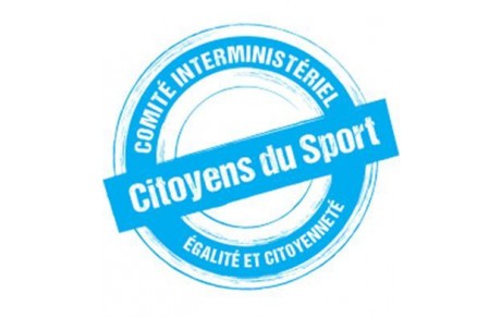 Triathlon Citoyen