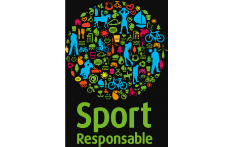 Sport responsable