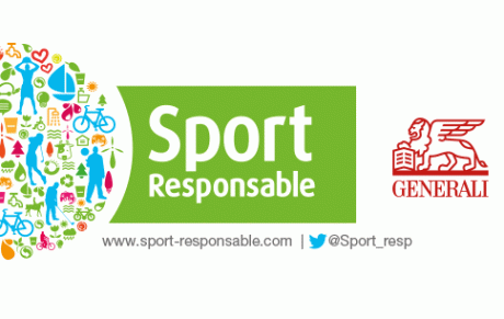 Kawann est labellisé mais pas récompensé