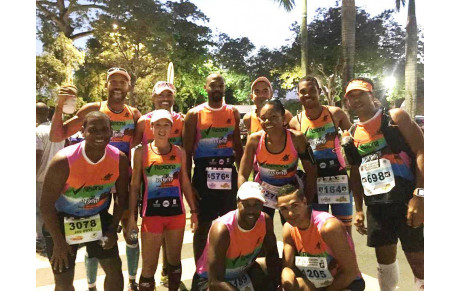 #SemiJouOuvè du 27 Nov 2016