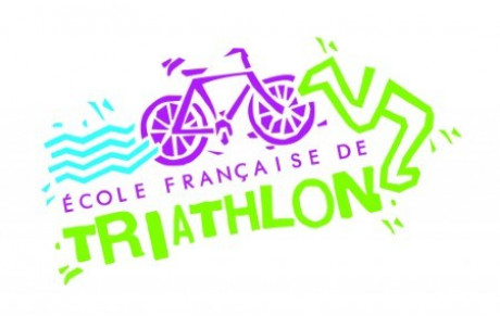 Ecole de triathlon du Kawann