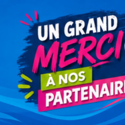 NorKTri 2026 : Merci à nos partenaires !